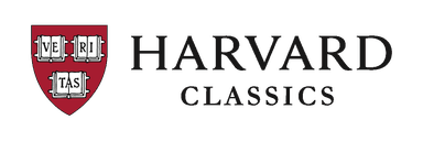 Harvard Classics